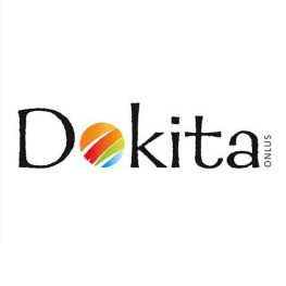 dokita