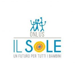 Il Sole Onlus