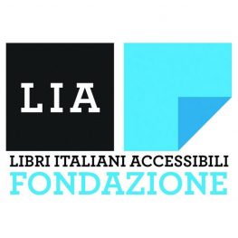 Fondazione LIA