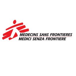 medici-senza-frontiere-logo