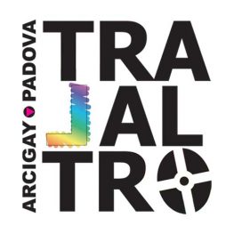 tralaltro-arcigay-padova