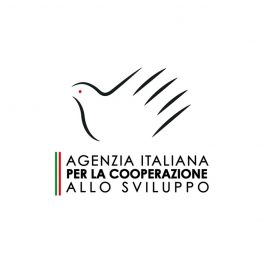 AICS agenzia italiana per la cooperazione allo sviluppo