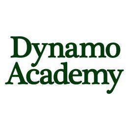 Dynamo Academy