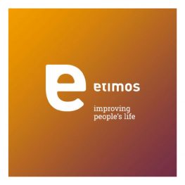 Etimos Foundation