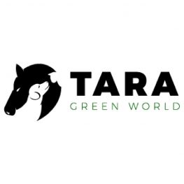 Tara Green World