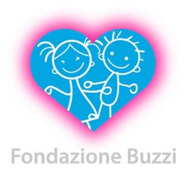 Fondazione Ospedale dei Bambini Buzzi Milano