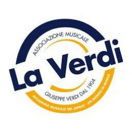 Associazione Musicale Giuseppe Verdi