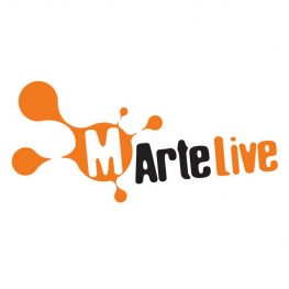 MArteLive procult