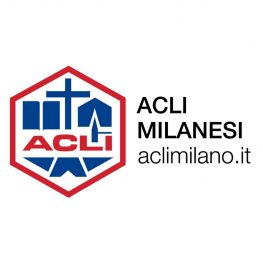 ACLI Milanesi