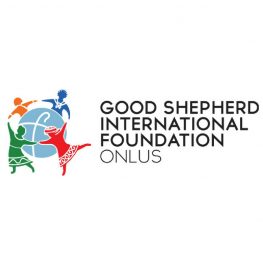 Good Shepherd International Foundation Onlus