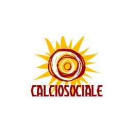 calciosociale