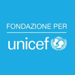 Fondazione per Unicef