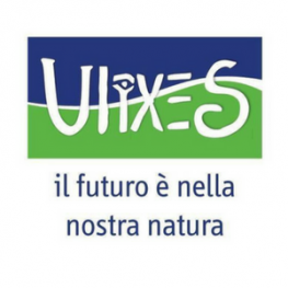 ULIXES S.C.S.