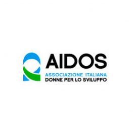 Aidos