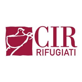 CIR-Rifugiati-logo