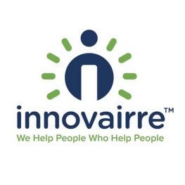 Innovairre