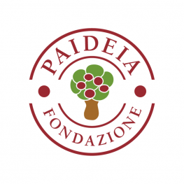 Fondazione Paideia