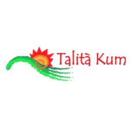 Talita-Kum