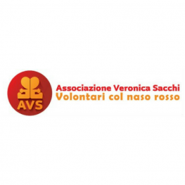 Associazione Veronica Sacchi