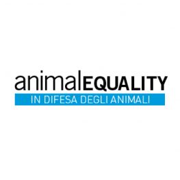 animal equality