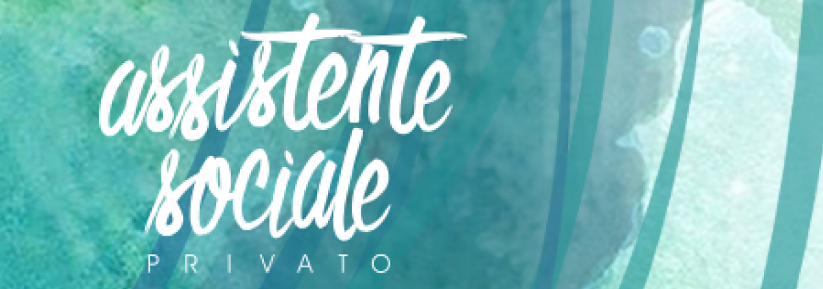 assistente sociale privato