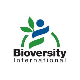 Bioversity International