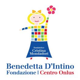 Centro Benedetta D'Intino Onlus