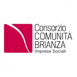 Consorzio Comunità Brianza