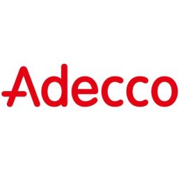 Adecco