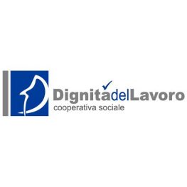 Dignità del Lavoro cooperativa sociale