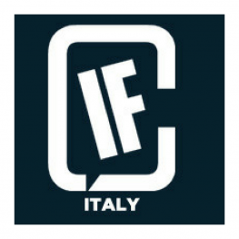 IFC Italy