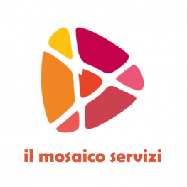 il mosaico servizi