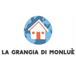 La Grangia di Monluè