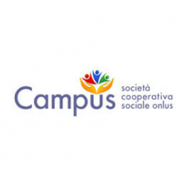 Campus Società Cooperativa Sociale Onlus