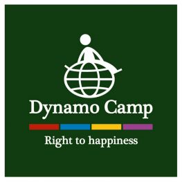 Dynamo Camp