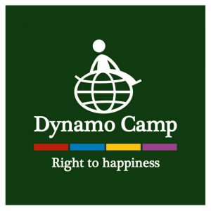 Fondazione Dynamo Camp Onlus