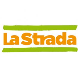 La Strada