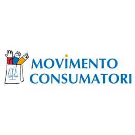 Movimento consumatori