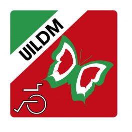 UILDM-Direzione Nazionale