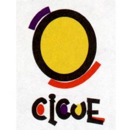 CICUE