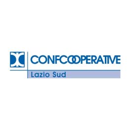 confcooperative-LAZIO-SUD