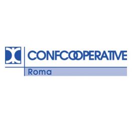 Confcooperative Roma
