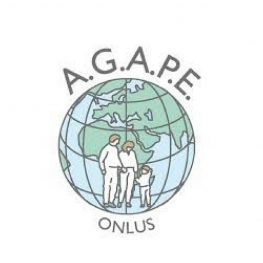 AGAPE Onlus