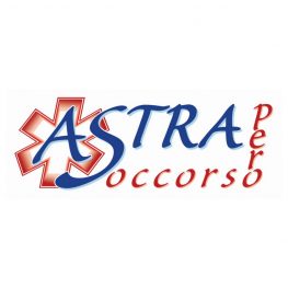 Astra Soccorso Pero