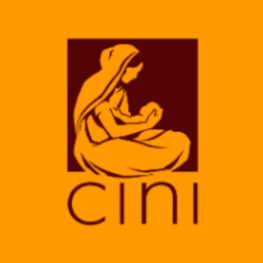 CINI-onlus