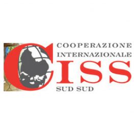 CISS - Cooperazione Internazionale Sud Sud