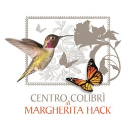 Centro Colibrì di Margherita Hack