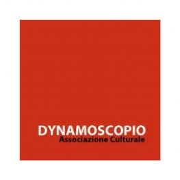 Associazione Culturale Dynamoscopio