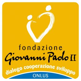 Fondazione Giovanni Paolo II Onlus