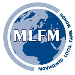 MLFM Movimento Lotta Fame Mondo